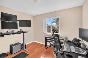 10973 SW 232nd Terrace, Homestead, FL 33032 - Photo 20