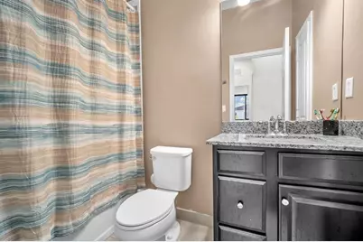 10973 SW 232nd Ter, Unit #10973, Homestead, FL 33032 - Photo 26