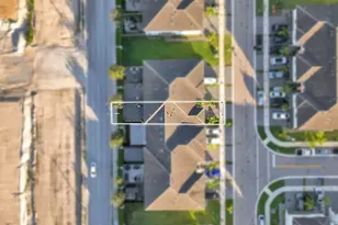 10973 SW 232nd Terrace, Homestead, FL 33032 - Photo 6