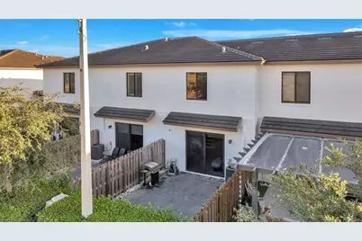 10973 SW 232nd Ter, Unit #10973, Homestead, FL 33032 - Photo 14