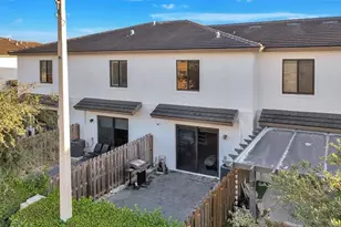 10973 SW 232nd Terrace, Homestead, FL 33032 - Photo 14