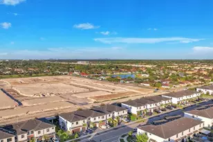 10973 SW 232nd Terrace, Homestead, FL 33032 - Photo 18