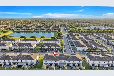 10973 SW 232nd Ter, Unit #10973, Homestead, FL 33032 - Photo 8