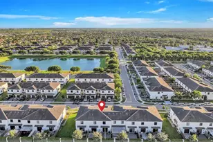 10973 SW 232nd Terrace, Homestead, FL 33032 - Photo 8