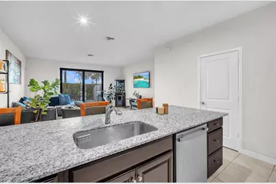 10973 SW 232nd Ter, Unit #10973, Homestead, FL 33032 - Photo 40