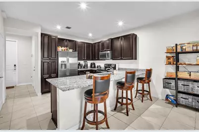 10973 SW 232nd Ter, Unit #10973, Homestead, FL 33032 - Photo 38