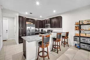 10973 SW 232nd Terrace, Homestead, FL 33032 - Photo 38