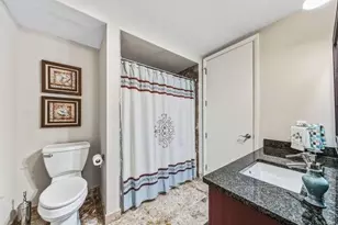 2401 N Ocean Blvd Unit, Fort Lauderdale, FL 33305 - Photo 20