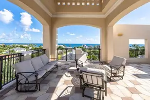 2401 N Ocean Blvd Unit, Fort Lauderdale, FL 33305 - Photo 34