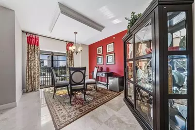 2401 N Ocean Blvd, Unit #500, Fort Lauderdale, FL 33305 - Photo 10