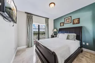 2401 N Ocean Blvd Unit, Fort Lauderdale, FL 33305 - Photo 18