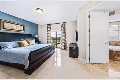 2401 N Ocean Blvd, Unit #500, Fort Lauderdale, FL 33305 - Photo 14