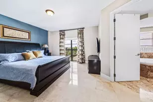 2401 N Ocean Blvd Unit, Fort Lauderdale, FL 33305 - Photo 14