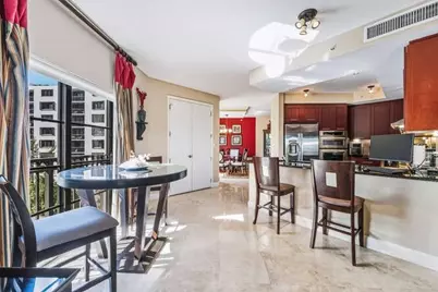 2401 N Ocean Blvd, Unit #500, Fort Lauderdale, FL 33305 - Photo 4