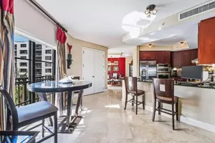 2401 N Ocean Blvd Unit, Fort Lauderdale, FL 33305 - Photo 4