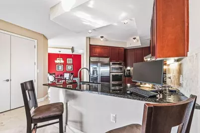 2401 N Ocean Blvd, Unit #500, Fort Lauderdale, FL 33305 - Photo 2