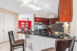 2401 N Ocean Blvd Unit, Fort Lauderdale, FL 33305 - Photo 2