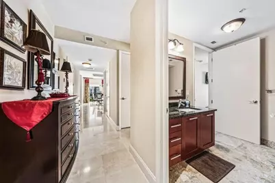 2401 N Ocean Blvd, Unit #500, Fort Lauderdale, FL 33305 - Photo 12