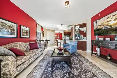 2401 N Ocean Blvd, Unit #500, Fort Lauderdale, FL 33305 - Photo 8