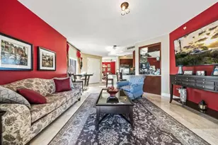 2401 N Ocean Blvd Unit, Fort Lauderdale, FL 33305 - Photo 8