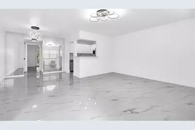 242  Tilford L, Unit #L, Deerfield Beach, FL 33442 - Photo 2