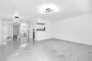 242 Tilford L, Deerfield Beach, FL 33442 - Photo 2