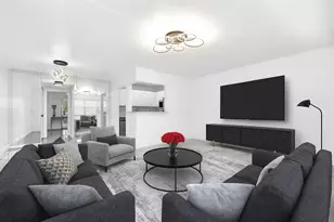 242 Tilford L, Deerfield Beach, FL 33442 - Photo 1