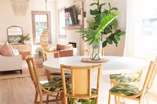 1645 34th Ave, Vero Beach, FL 32960 - Photo 14