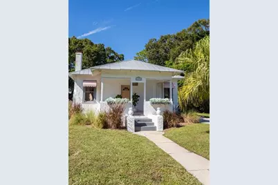 1645  34th Ave, Vero Beach, FL 32960 - Photo 4