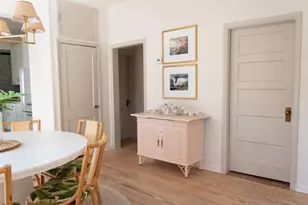 1645 34th Ave, Vero Beach, FL 32960 - Photo 18