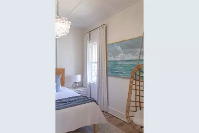 1645  34th Ave, Vero Beach, FL 32960 - Photo 16