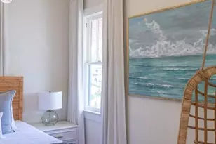 1645 34th Ave, Vero Beach, FL 32960 - Photo 16