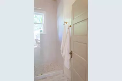 1645  34th Ave, Vero Beach, FL 32960 - Photo 24