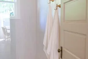 1645 34th Ave, Vero Beach, FL 32960 - Photo 24