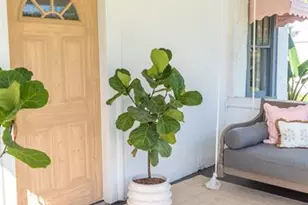 1645 34th Ave, Vero Beach, FL 32960 - Photo 8