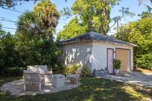 1645 34th Ave, Vero Beach, FL 32960 - Photo 36