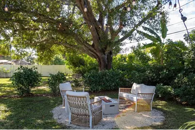 1645  34th Ave, Vero Beach, FL 32960 - Photo 34