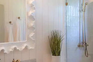 1645 34th Ave, Vero Beach, FL 32960 - Photo 22