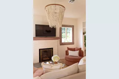 1645  34th Ave, Vero Beach, FL 32960 - Photo 12