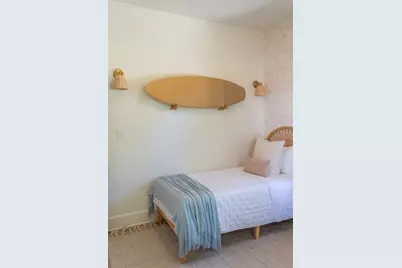 1645  34th Ave, Vero Beach, FL 32960 - Photo 26