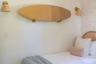 1645 34th Ave, Vero Beach, FL 32960 - Photo 26