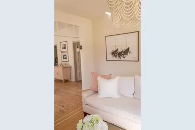 1645  34th Ave, Vero Beach, FL 32960 - Photo 38
