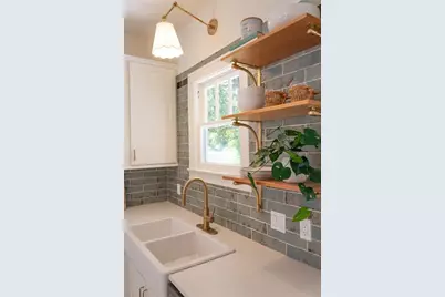 1645  34th Ave, Vero Beach, FL 32960 - Photo 32