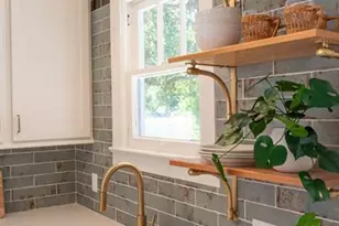 1645 34th Ave, Vero Beach, FL 32960 - Photo 32