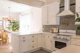 1645 34th Ave, Vero Beach, FL 32960 - Photo 30