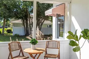 1645 34th Ave, Vero Beach, FL 32960 - Photo 10