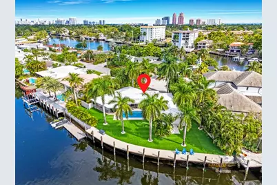 1725 NE 23rd Avenue, Fort Lauderdale, FL 33305 - Photo 66