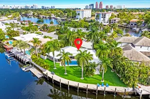 1725 NE 23rd Ave, Fort Lauderdale, FL 33305 - Photo 66