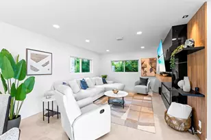 1725 NE 23rd Ave, Fort Lauderdale, FL 33305 - Photo 18