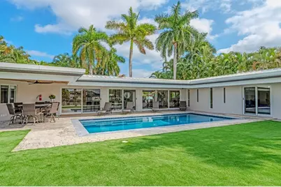 1725 NE 23rd Avenue, Fort Lauderdale, FL 33305 - Photo 38